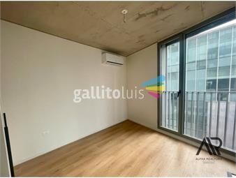 https://www.gallito.com.uy/apartamento-1-dormitorio-1-baños-terraza-frente-en-ciu-inmuebles-26493723