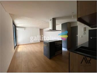 https://www.gallito.com.uy/apartamento-2-dormitorios-y-terraza-en-barrio-surcentro-inmuebles-26493725