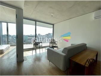 https://www.gallito.com.uy/apartamento-1-dorm-piso-alto-y-terraza-al-frente-en-ciu-inmuebles-26493727