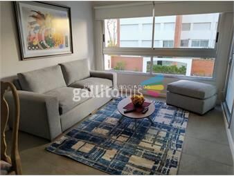 https://www.gallito.com.uy/alquiler-y-venta-de-apartamento-de-1-dormitorio-y-medio-en-inmuebles-26012886