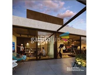 https://www.gallito.com.uy/apartamento-penthouse-de-1-dormitorio-en-cordon-a-estrenar-inmuebles-26493741