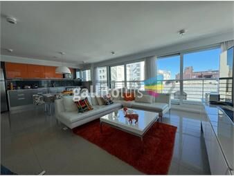 https://www.gallito.com.uy/apartamento-a-metros-de-playa-mansa-en-alexander-collection-inmuebles-26493747