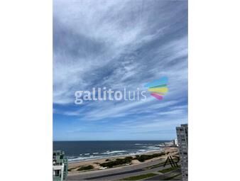 https://www.gallito.com.uy/apartamento-2-dormitorios-en-venta-playa-brava-inmuebles-26493748