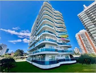 https://www.gallito.com.uy/apartamento-en-venta-de-1-dormitorio-c-cochera-en-playa-inmuebles-26493765