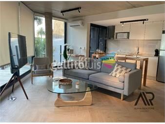 https://www.gallito.com.uy/apartamento-en-venta-de-1-dormitorio-en-bella-vista-inmuebles-26493769