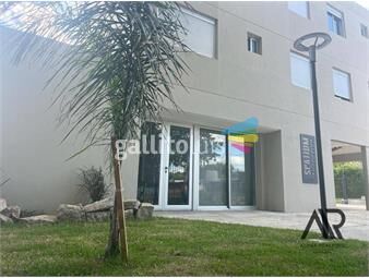 https://www.gallito.com.uy/apartamento-en-venta-de-1-dormitorio-en-lezica-inmuebles-26493771