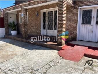 https://www.gallito.com.uy/casa-en-venta-de-3-dormitorios-c-cochera-en-sayago-inmuebles-26493772