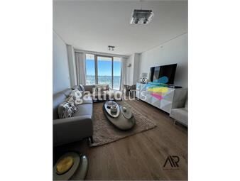 https://www.gallito.com.uy/apartamento-en-alquiler-temporal-de-1-dormitorio-en-torr-inmuebles-26493787