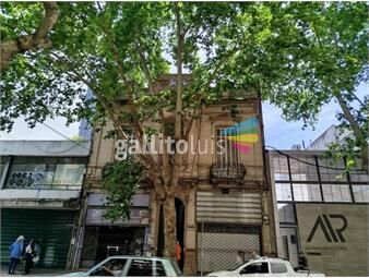 https://www.gallito.com.uy/venta-terreno-230-metros-en-pleno-centro-con-ante-proyec-inmuebles-26493788