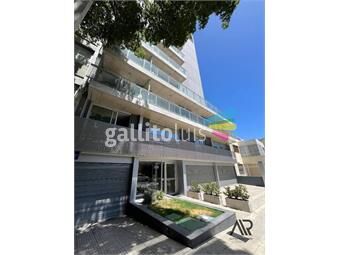 https://www.gallito.com.uy/monoambiente-amueblado-con-balcon-y-garaje-en-punta-carretas-inmuebles-26493805