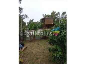 https://www.gallito.com.uy/casa-en-venta-de-2-dormitorios-c-cochera-en-cuchilla-alta-inmuebles-26493814