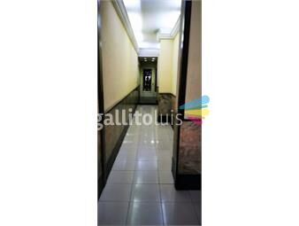 https://www.gallito.com.uy/venta-de-oficina-contrafrente-en-edificio-sobre-avenida-inmuebles-26493817