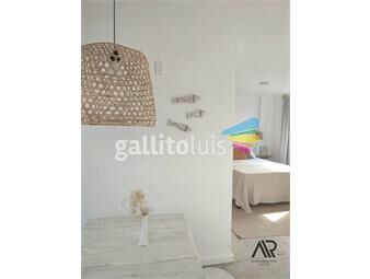 https://www.gallito.com.uy/venta-3-monoambientes-en-playa-la-serena-en-la-paloma-inmuebles-26493822