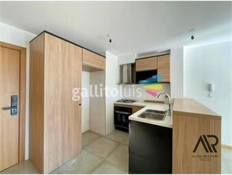 https://www.gallito.com.uy/apartamento-en-alquiler-de-1-dormitorio-en-pocitos-inmuebles-26493827