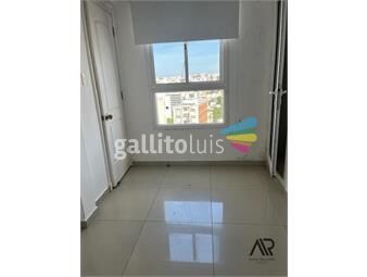 https://www.gallito.com.uy/apartamento-en-alquiler-de-4-dormitorios-c-cochera-en-p-inmuebles-26493837