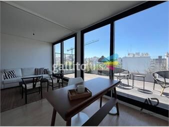 https://www.gallito.com.uy/venta-apartamento-penthouse-de-2-dormitorios-2-baños-y-inmuebles-26493839