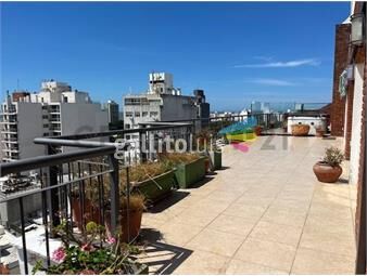 https://www.gallito.com.uy/penthouse-en-pocitos-3-dormitorios-en-suite-servicio-c-inmuebles-26493841