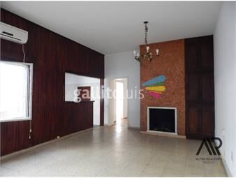 https://www.gallito.com.uy/venta-de-apartamento-2-dormitorios-terraza-patio-y-parri-inmuebles-26493846