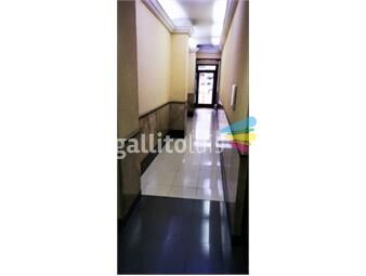 https://www.gallito.com.uy/alquiler-de-oficina-contrafrente-en-edificio-sobre-aveni-inmuebles-26493849