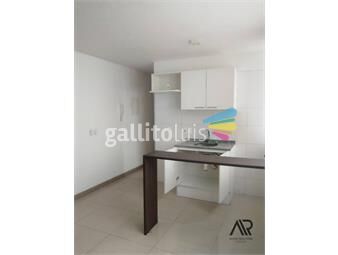 https://www.gallito.com.uy/apartamento-en-alquiler-de-1-dormitorio-en-bella-vista-inmuebles-26493866