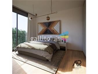 https://www.gallito.com.uy/apartamento-en-venta-de-1-dormitorio-en-parque-miramar-inmuebles-26493875