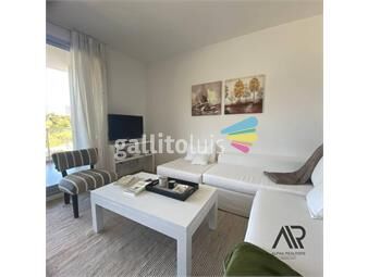 https://www.gallito.com.uy/apartamento-en-venta-punta-del-este-inmuebles-26493878