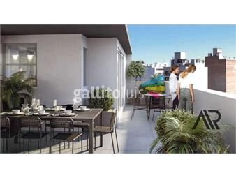 https://www.gallito.com.uy/apartamento-en-venta-de-1-dormitorio-en-cordon-inmuebles-26493888