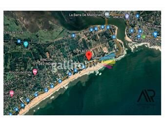 https://www.gallito.com.uy/terreno-en-venta-de-10300m2-ubicado-en-playa-brava-inmuebles-26493913