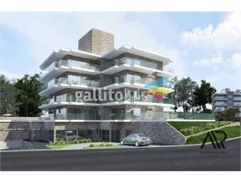 https://www.gallito.com.uy/apartamento-en-venta-de-2-dormitorios-c-cochera-en-play-inmuebles-26493926