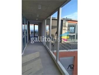 https://www.gallito.com.uy/apartamento-en-venta-de-1-dormitorio-en-centro-inmuebles-26493927