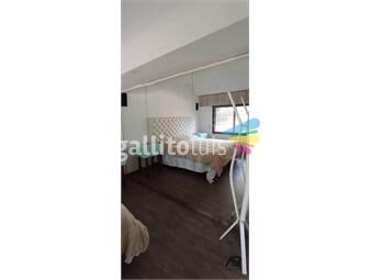 https://www.gallito.com.uy/casa-en-alquiler-temporario-de-3-dormitorios-c-cochera-inmuebles-26493930