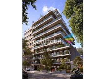 https://www.gallito.com.uy/apartamento-en-venta-de-1-dormitorio-en-parque-rodo-inmuebles-26493936