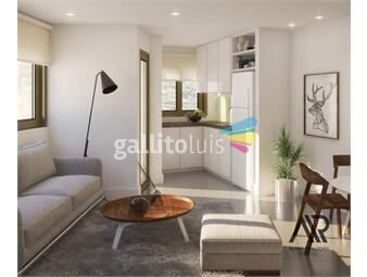 https://www.gallito.com.uy/apartamento-en-venta-de-1-dormitorio-en-parque-rodo-inmuebles-26493938