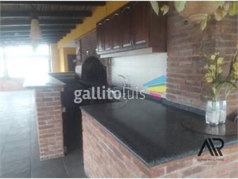 https://www.gallito.com.uy/hotel-en-venta-ubicado-en-centro-inmuebles-26493942