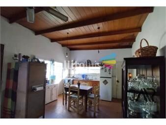 https://www.gallito.com.uy/casa-en-venta-de-2-dormitorios-en-el-pinar-inmuebles-26493951