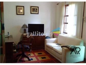 https://www.gallito.com.uy/casa-en-venta-de-3-dormitorios-en-atlantida-inmuebles-26493952