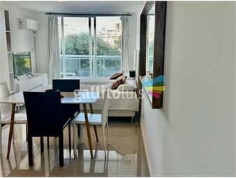 https://www.gallito.com.uy/apartamento-en-venta-c-cochera-en-playa-brava-inmuebles-26493995