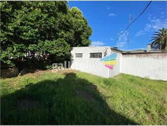 https://www.gallito.com.uy/terreno-en-venta-de-319m2-ubicado-en-las-piedras-inmuebles-26493997