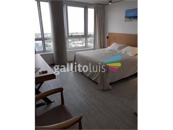 https://www.gallito.com.uy/apartamento-en-venta-de-2-dormitorios-en-barra-de-carrasco-inmuebles-26494000