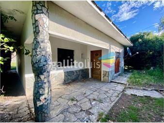 https://www.gallito.com.uy/casa-en-venta-de-2-dormitorios-en-las-piedras-inmuebles-26494001