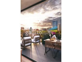 https://www.gallito.com.uy/apartamento-en-venta-de-1-dormitorio-en-buceo-inmuebles-26494004