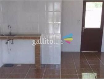 https://www.gallito.com.uy/3-apartamentos-en-venta-de-2-dormitorios-en-san-carlos-inmuebles-26494020