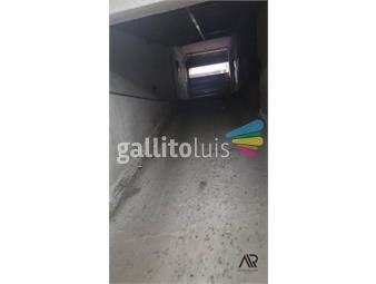 https://www.gallito.com.uy/venta-cochera-para-1-auto-en-cordon-colonia-y-fernandez-inmuebles-26494023