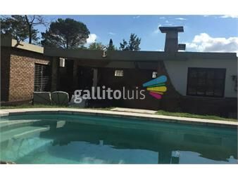 https://www.gallito.com.uy/casa-en-venta-de-3-dormitorios-c-cochera-en-el-pinar-inmuebles-26494025