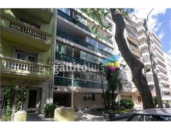 https://www.gallito.com.uy/alquiler-apartamento-de-1-dormitorio-a-estrenar-en-pocit-inmuebles-26494035