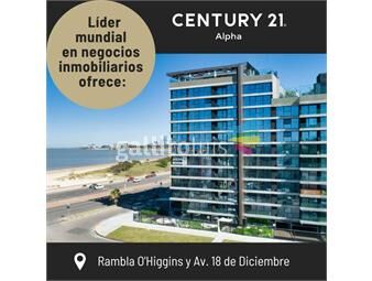 https://www.gallito.com.uy/excepcionales-apartamentos-de-2-dormitorios-en-malvin-p-inmuebles-26494040