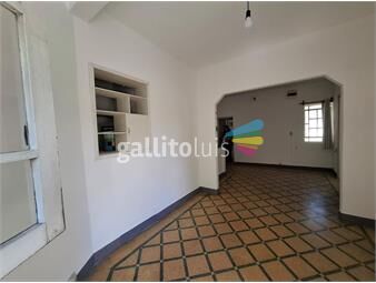 https://www.gallito.com.uy/apartamento-en-alquiler-2-dormitorios-en-tres-cruces-inmuebles-26494055