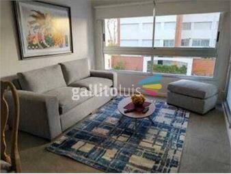 https://www.gallito.com.uy/apartamento-en-venta-de-2-dormitorios-c-cochera-en-play-inmuebles-26494065