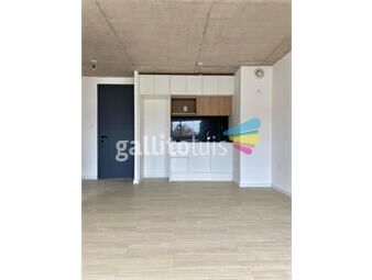 https://www.gallito.com.uy/apartamento-en-venta-de-1-dormitorio-en-pocitos-nuevo-inmuebles-26494069