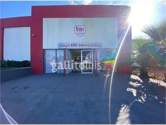 https://www.gallito.com.uy/local-comercial-en-venta-ubicado-en-maldonado-park-inmuebles-26494076